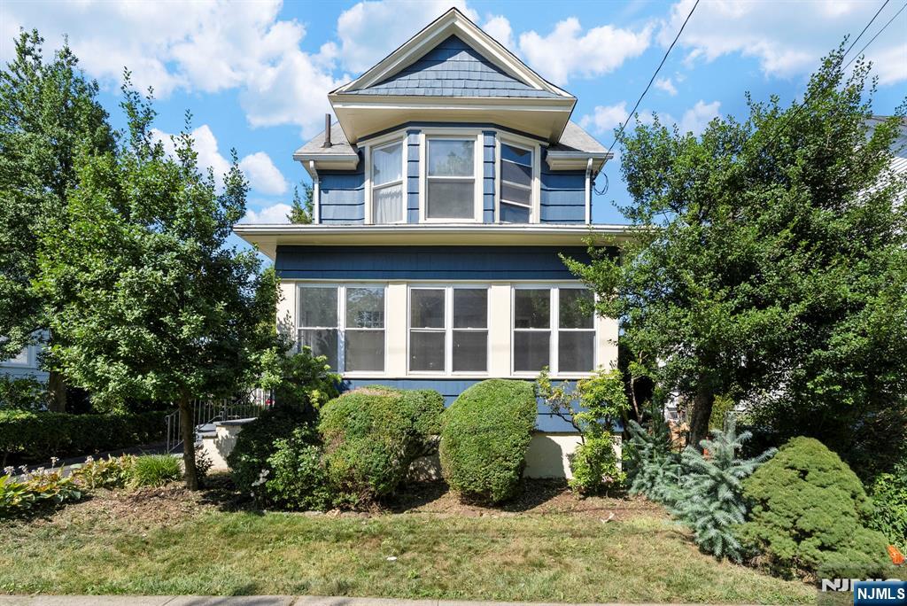 37 Tuscan Street,Maplewood, NJ 07040