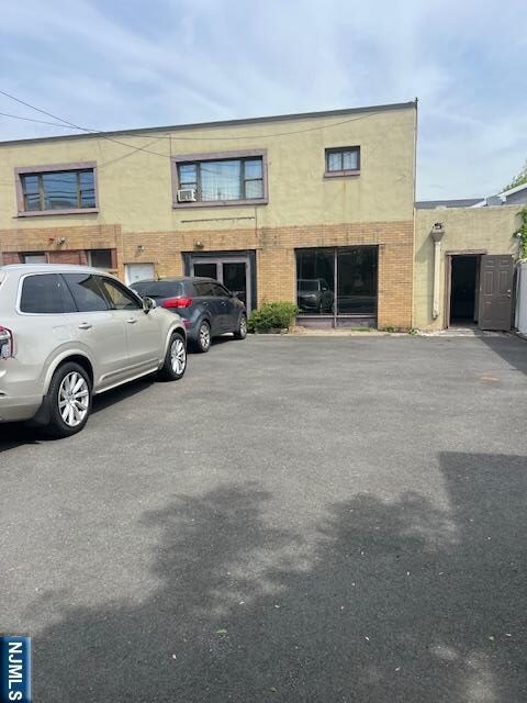 168 Bergen Turnpike ,Ridgefield Park, NJ 07660