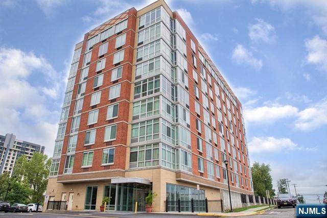 600 12th Street,Palisades Park, NJ 07650