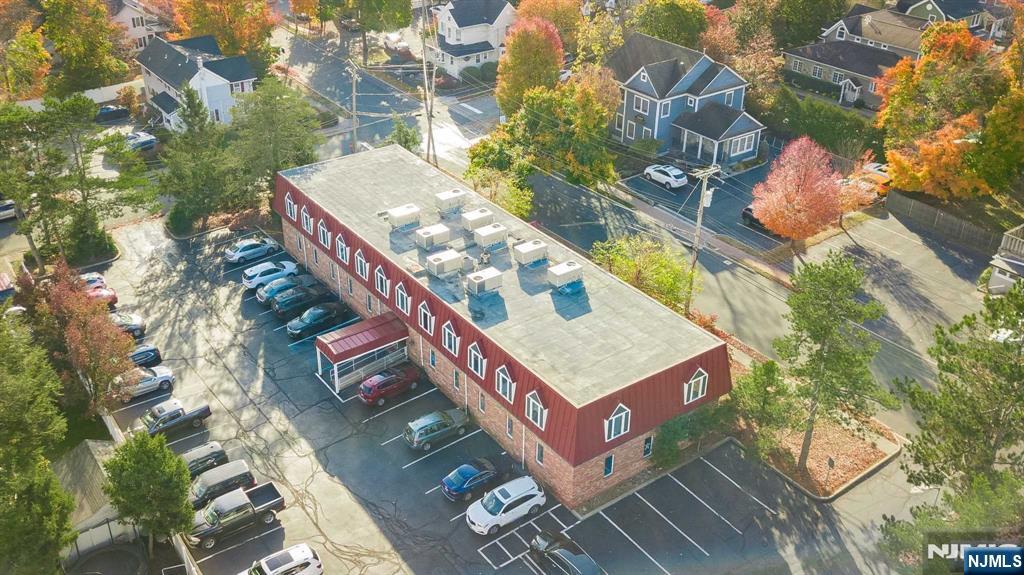 385 Clinton Avenue,Wyckoff, NJ 07481