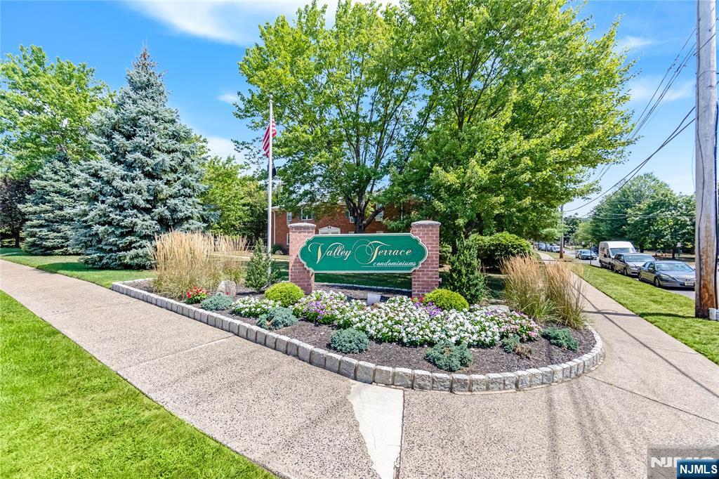 1120 Valley Road,Wayne, NJ 07470