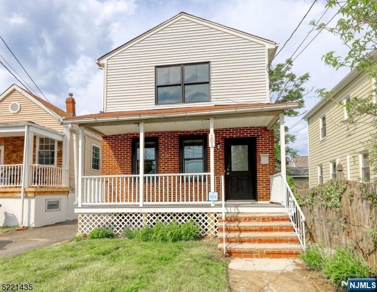 101 Carlton Avenue,East Rutherford, NJ 07073