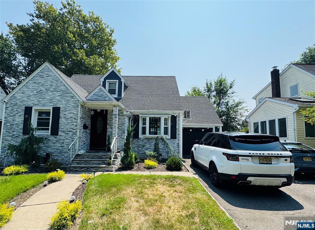 26-14 Morlot Avenue,Fair Lawn, NJ 07410