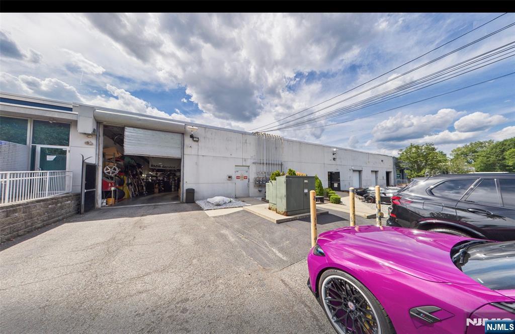 1501 Pollitt ,Fair Lawn, NJ 07410