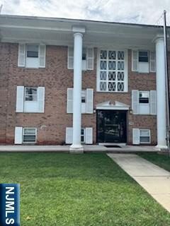 336 Westfield Avenue,Roselle Park, NJ 07204