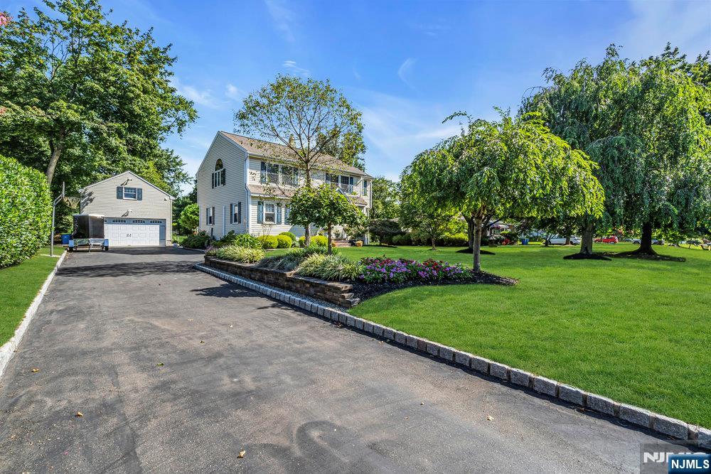 87 Amwell Road,Hillsborough, NJ 08844