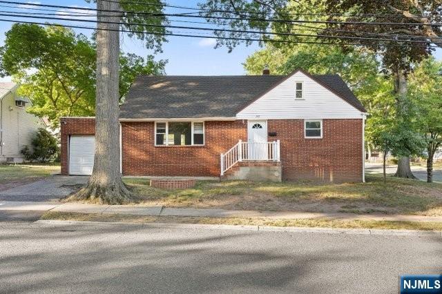 287 Tietjen Avenue,Englewood, NJ 07631