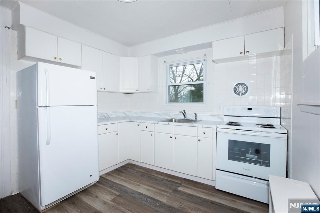 773 Anderson Avenue,Cliffside Park, NJ 07010