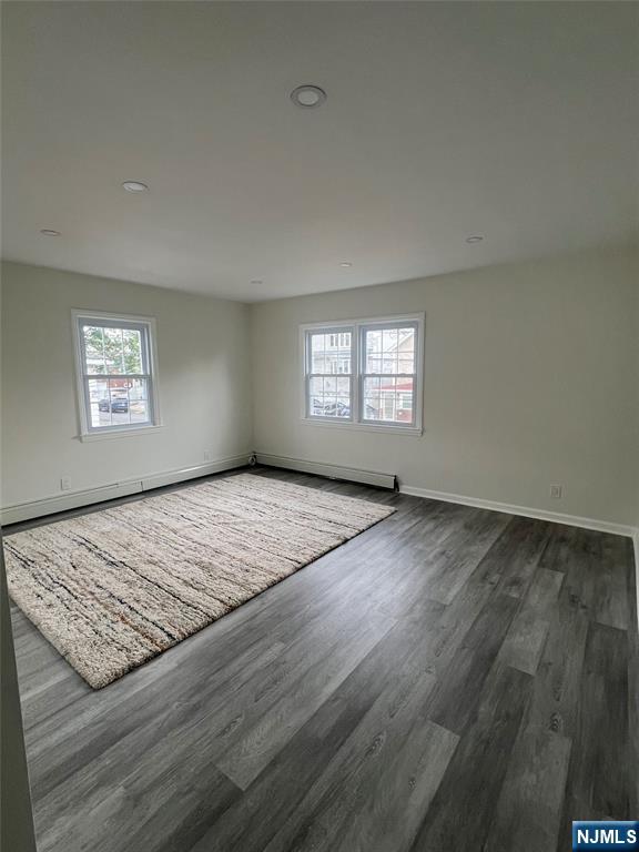 223 Summit Avenue,Lyndhurst, NJ 07071