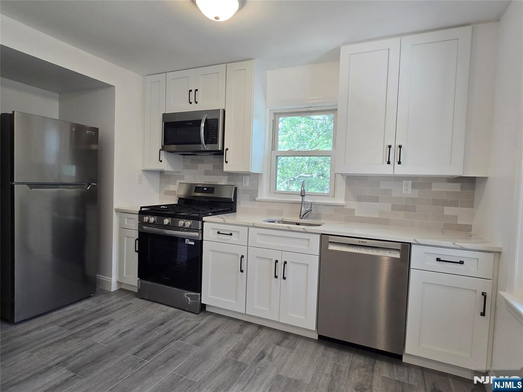 128 Newark Pompton Turnpike,Pequannock Township, NJ 07440