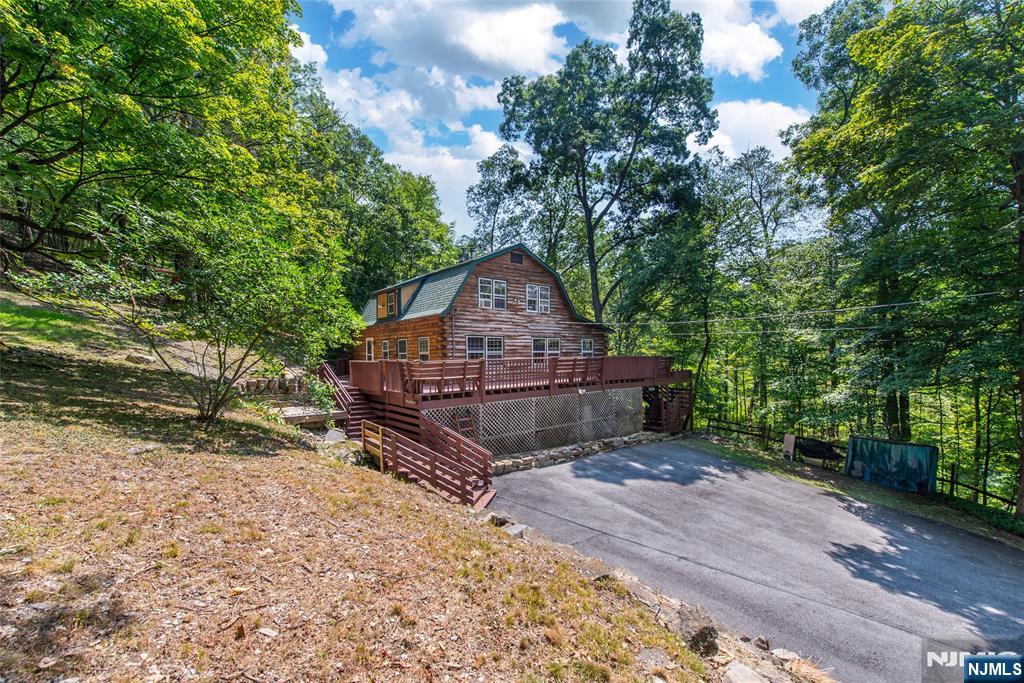 910 State Route 94 ,Blairstown, NJ 07825
