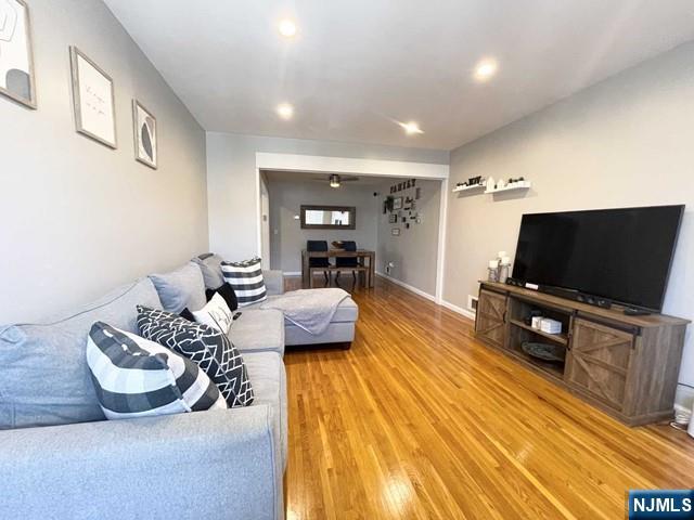 707 Bergen Street,Harrison, NJ 07029