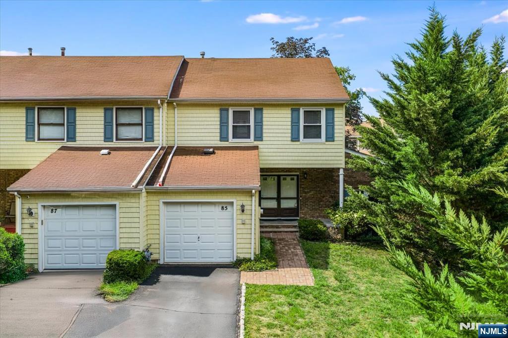 85 Lexington Lane,Wayne, NJ 07470