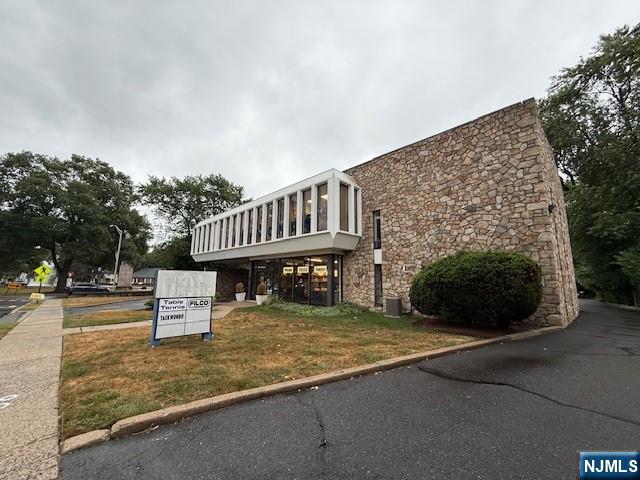 350 E Madison Avenue,Cresskill, NJ 07626