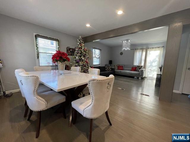 41 Cherry Street,Clifton, NJ 07014