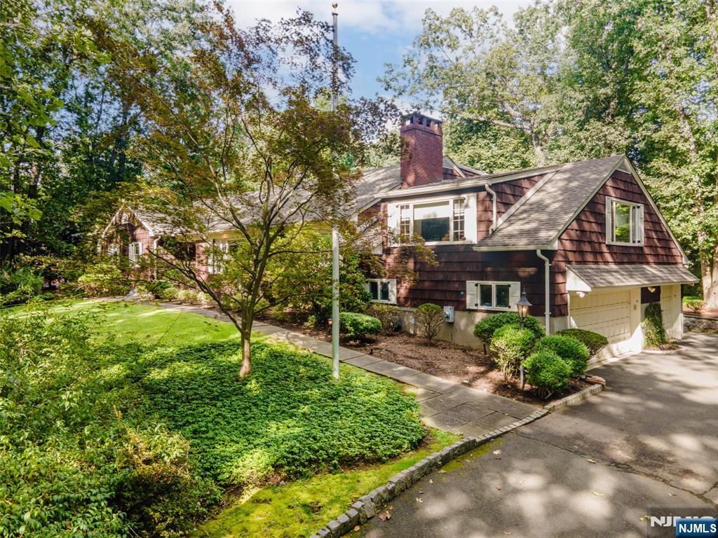 223 Terrace Road,Franklin Lakes, NJ 07417