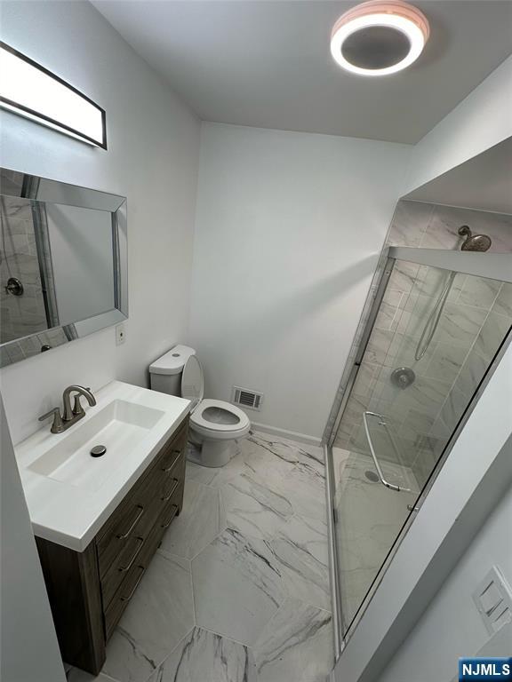 60 Garden Avenue,Woodland Park, NJ 07424