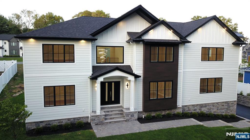 796 Wyckoff Avenue,Mahwah, NJ 07430