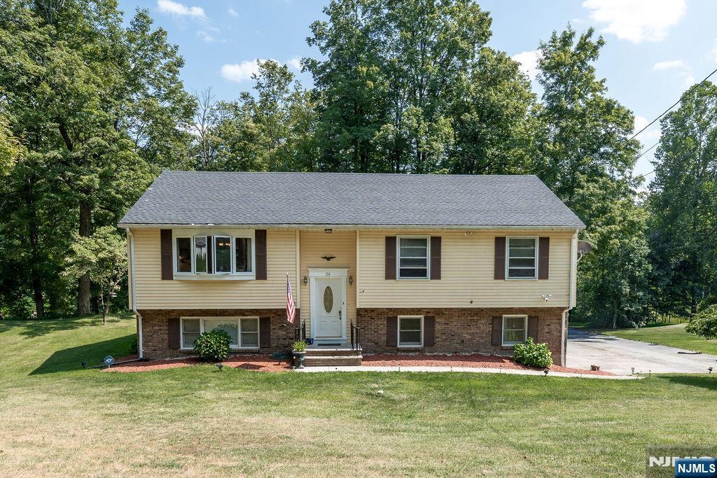 116 Scott Road,Franklin, NJ 07416