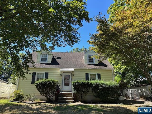 31 Oak Street,Oakland, NJ 07436