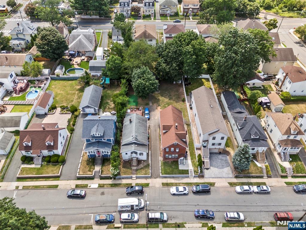 405 Clifton Boulevard,Clifton, NJ 07013