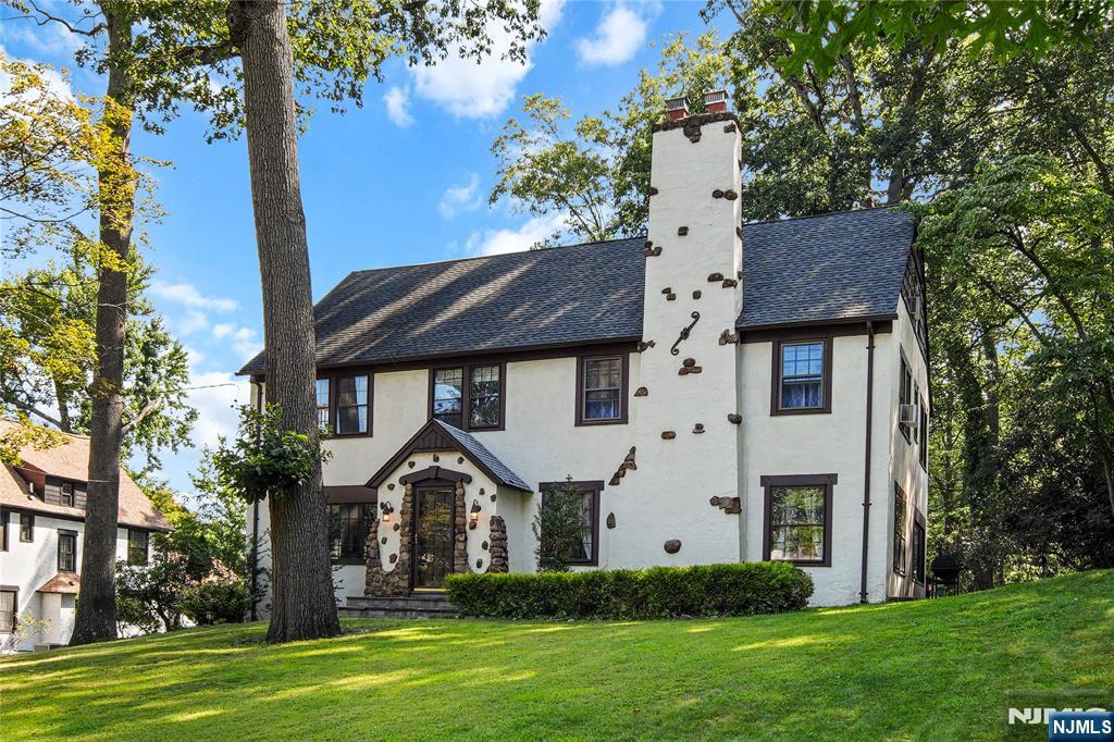767-773 Ravine Road,Plainfield, NJ 07062