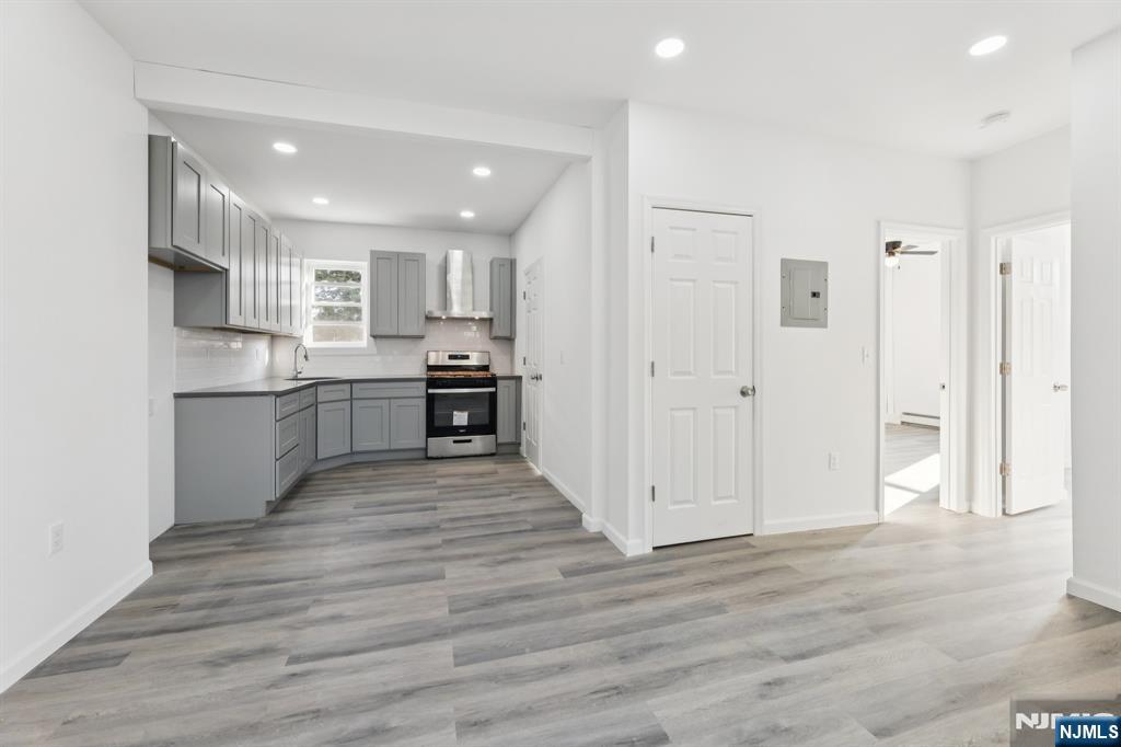 97 Whittlesey Avenue,West Orange, NJ 07052