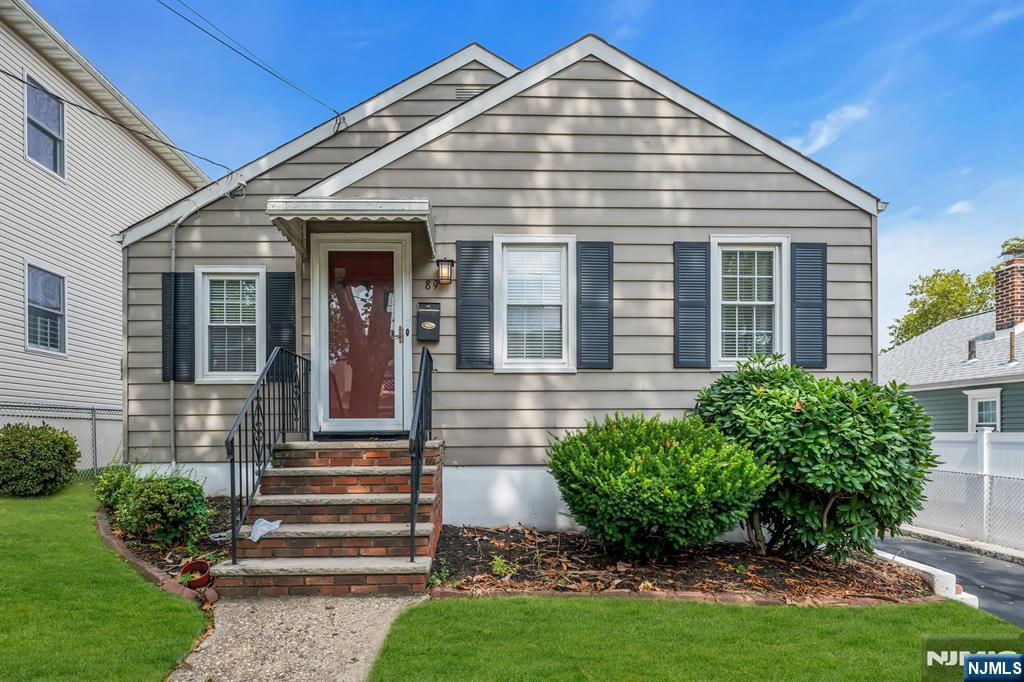 89 King Street,Kearny, NJ 07032