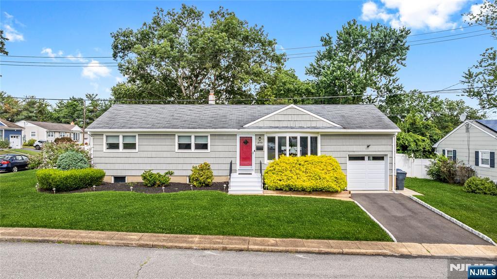 210 Chard Place,Brick, NJ 08724