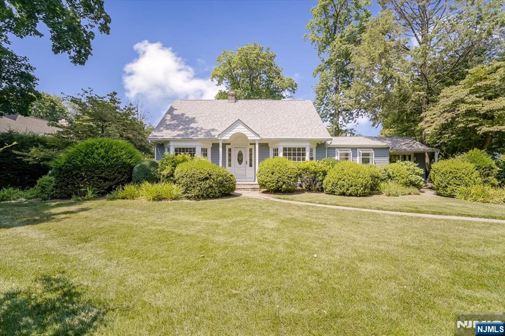 427 Grandview Avenue,Wyckoff, NJ 07481