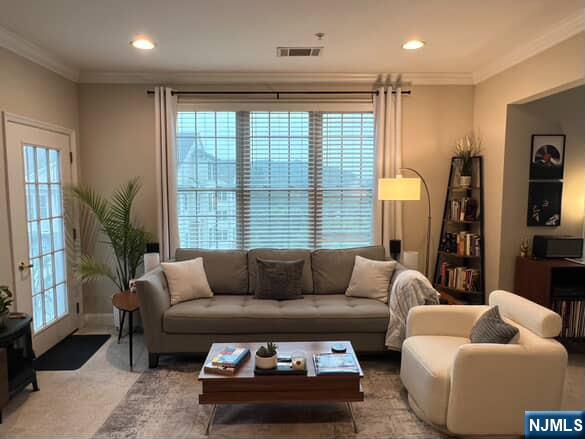 7306 Coventry Court,Riverdale Borough, NJ 07457