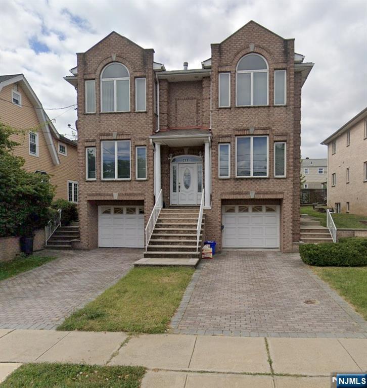 717 Kingsland Avenue,Ridgefield, NJ 07657