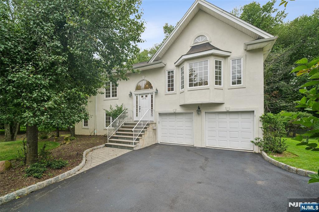 373 Piermont Road,Cresskill, NJ 07626