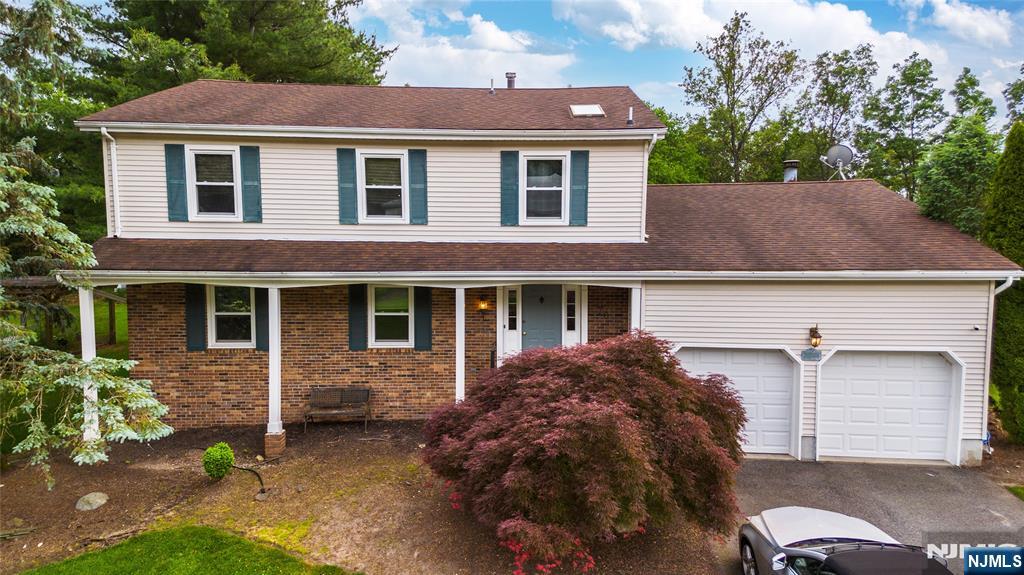 76 Point View Parkway,Wayne, NJ 07470