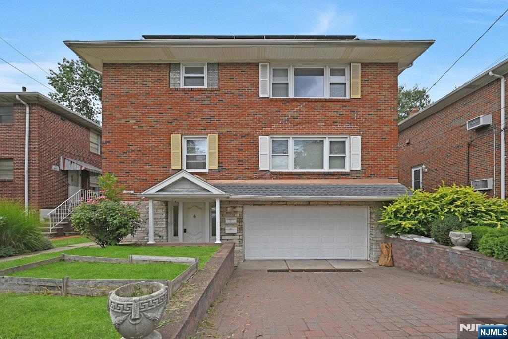 1227 Inwood Terrace,Fort Lee, NJ 07024