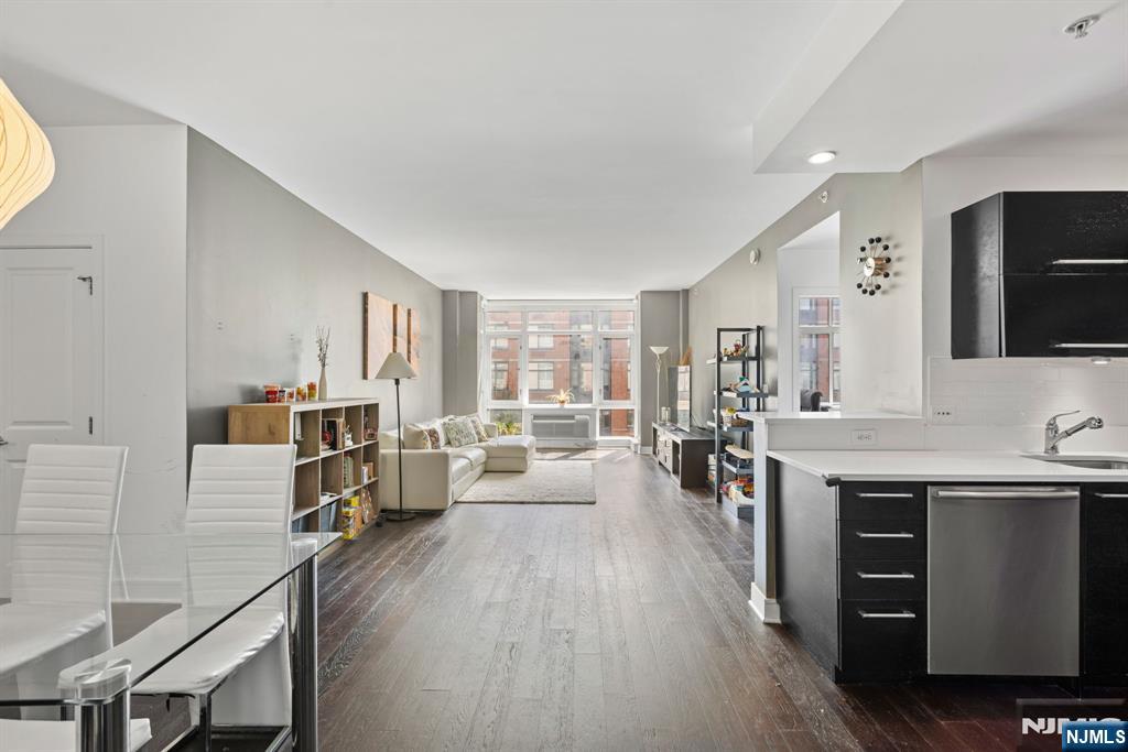 1450 Washington Street,Hoboken, NJ 07030