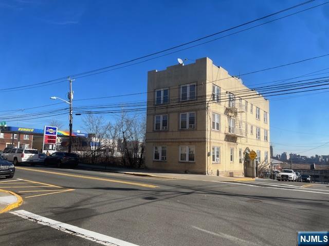282 Palisade Avenue,Cliffside Park, NJ 07010