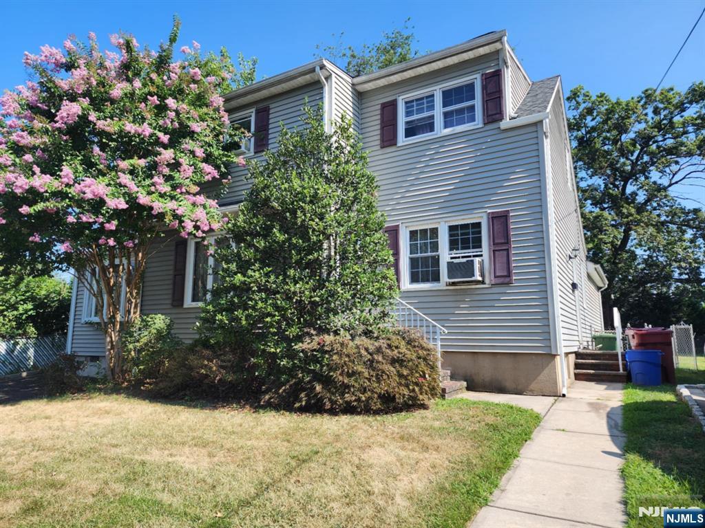 80 Plymouth Road,Nutley, NJ 07110