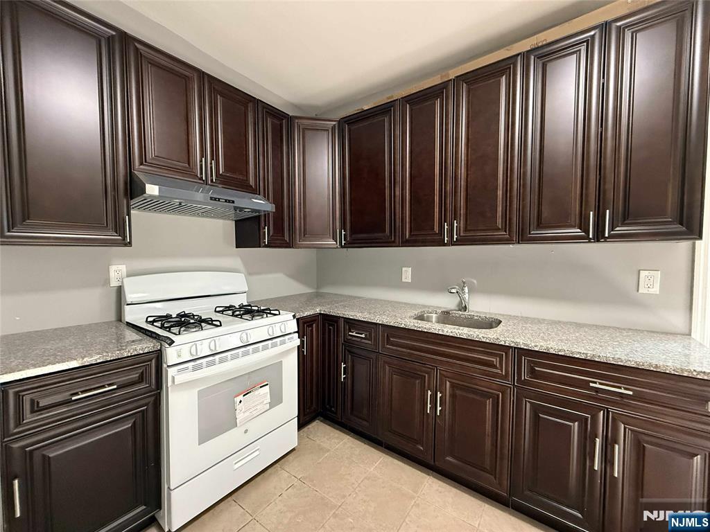 1256 Springfield Avenue,Irvington, NJ 07111