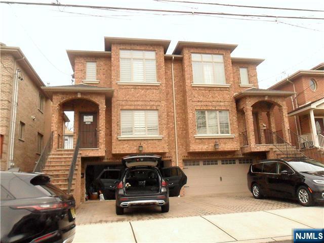 305 Harriet Avenue,Palisades Park, NJ 07650