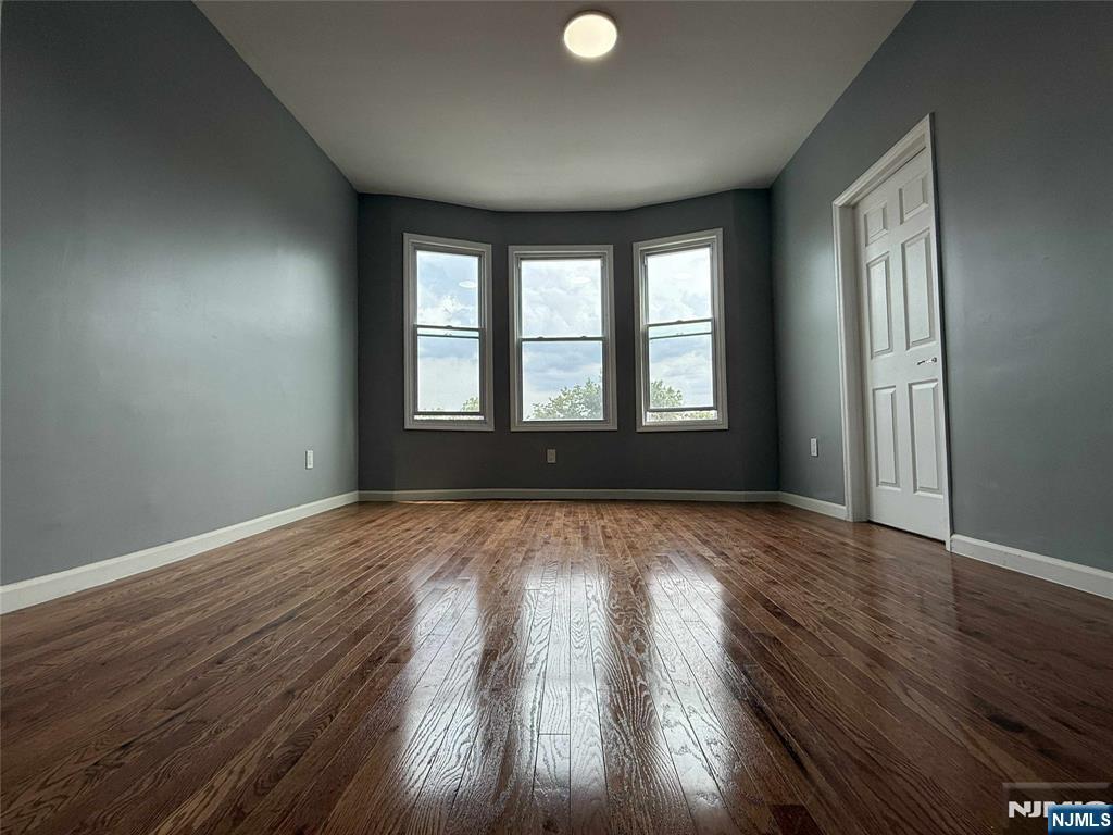 1256 Springfield Avenue,Irvington, NJ 07111