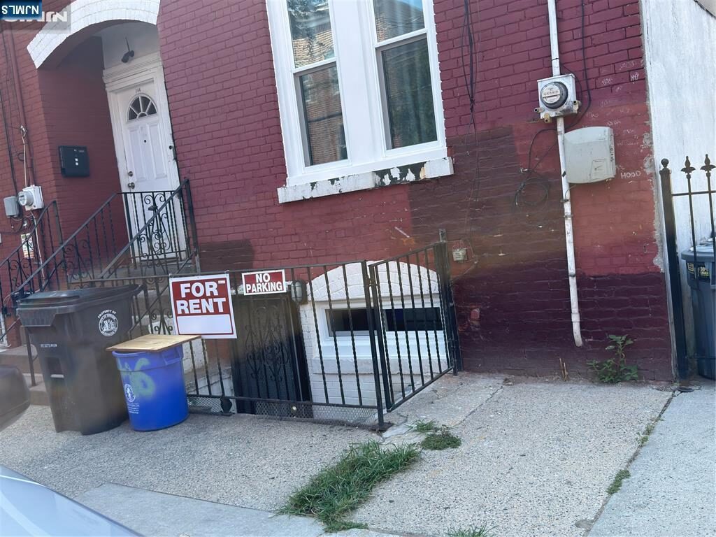 146 Highland Avenue,Newark, NJ 07104