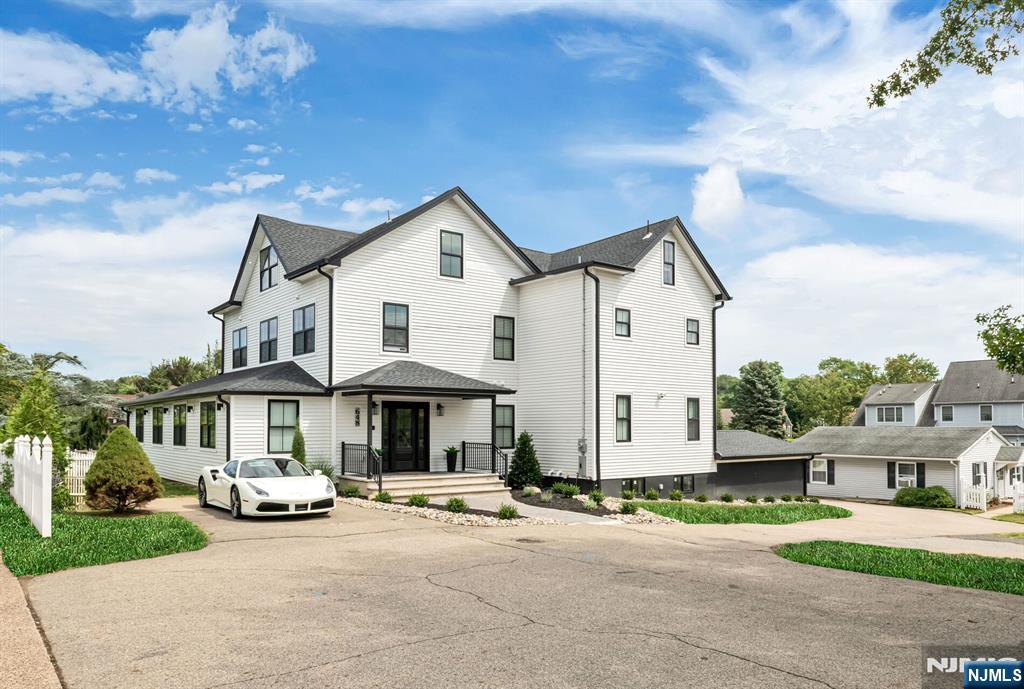 648 Black Oak Ridge Road,Wayne, NJ 07470