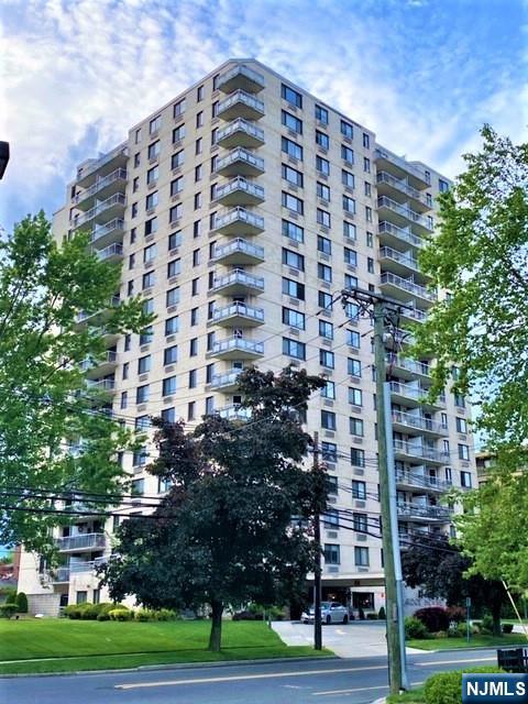 307 Prospect Avenue,Hackensack, NJ 07601