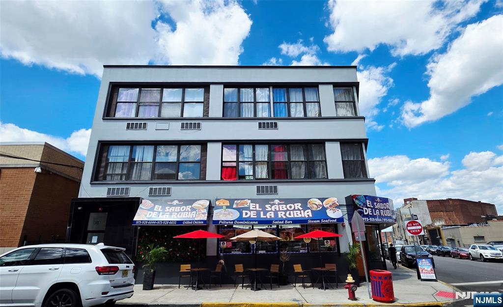 30 Howe Avenue,Passaic, NJ 07055