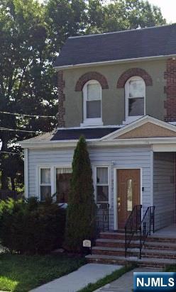 424 Devon Street,Kearny, NJ 07032