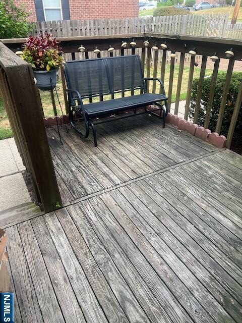 620 Grand ,Leonia, NJ 07605