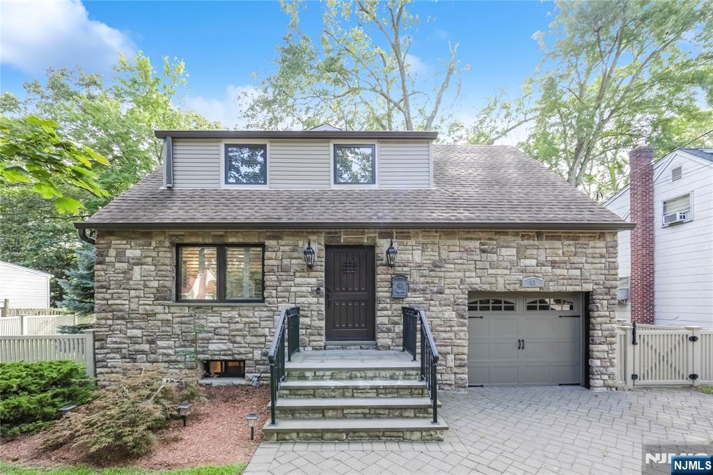 12 Morningside Avenue,Cresskill, NJ 07626
