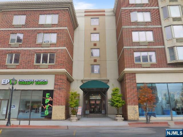 1210 City Place,Edgewater, NJ 07020