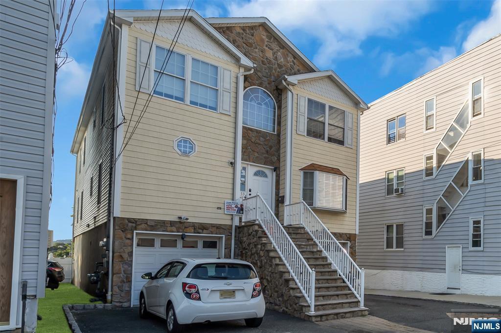 53 Passaic Avenue,Nutley, NJ 07110
